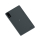 Black Shark Gaming Tablet 8,8" 12/256GB Czarny 7300 mAh - 1545676 - zdjęcie 6