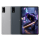 Black Shark Gaming Tablet 8,8" 12/256GB Czarny 7300 mAh - 1545676 - zdjęcie 11