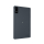 Black Shark Gaming Tablet 8,8" 12/256GB Czarny 7300 mAh - 1545676 - zdjęcie 4