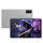 Tablet 8" Black Shark Gaming Tablet 8,8" 12/256GB Srebrny 7300 mAh