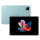Tablet 11'' Black Shark Pad 7 4G 11" 6/128GB Niebieski 7700 mAh