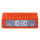 LEXON Flip Mini Orange - 1552059 - zdjęcie