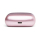 LEXON Minut Light Pink LR154LP - 1552076 - zdjęcie 2