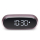 LEXON Minut Light Pink LR154LP - 1552076 - zdjęcie 3