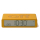 LEXON Flip Classic Yellow LR157J9 - 1552053 - zdjęcie 2