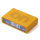 LEXON Flip Classic Yellow LR157J9 - 1552053 - zdjęcie 3