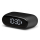 LEXON Minut Black LR154N - 1552069 - zdjęcie