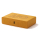 LEXON Flip Classic Yellow LR157J9 - 1552053 - zdjęcie 6