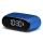 LEXON Minut Dark Blue LR154BF - 1552070 - zdjęcie