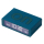 LEXON Flip Mini Duck Blue - 1552056 - zdjęcie 3