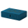 LEXON Flip Mini Duck Blue - 1552056 - zdjęcie 5
