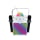 Power Audio MusicMate MM-SK200 Apex Smart