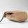 LEXON Ray Clock Vivid Gold LR155VG3 - 1552080 - zdjęcie 6