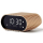 LEXON Ray Clock Vivid Gold LR155VG3 - 1552080 - zdjęcie 3