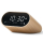 LEXON Ray Clock Vivid Gold LR155VG3 - 1552080 - zdjęcie 4