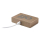 LEXON Flip Classic Soft Gold LR157D1 - 1552048 - zdjęcie 5
