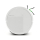 iRobot Roomba Plus 415 Combo Biały - 1568716 - zdjęcie 5
