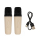 MusicMate MM-SC50 HappyVoice - 1552088 - zdjęcie 6