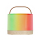 MusicMate MM-SC50 HappyVoice - 1552088 - zdjęcie 2