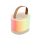 MusicMate MM-SC50 HappyVoice - 1552088 - zdjęcie 3