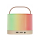 MusicMate MM-SC50 HappyVoice - 1552088 - zdjęcie 4