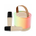MusicMate MM-SC50 HappyVoice - 1552088 - zdjęcie 5
