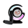 MusicMate MM-SC70-B RainbowDust - 1552090 - zdjęcie