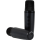 MusicMate MM-SC70-B RainbowDust - 1552090 - zdjęcie 6