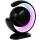 MusicMate MM-SC70-B RainbowDust - 1552090 - zdjęcie 7