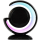 MusicMate MM-SC70-B RainbowDust - 1552090 - zdjęcie 2