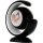 MusicMate MM-SC70-B RainbowDust - 1552090 - zdjęcie 3