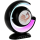 MusicMate MM-SC70-B RainbowDust - 1552090 - zdjęcie 4