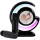 MusicMate MM-SC70-B RainbowDust - 1552090 - zdjęcie 5