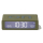 LEXON Flip Mini Khaki LR158K9 - 1552058 - zdjęcie