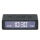LEXON Flip Mini Dark Grey LR158G3 - 1552055 - zdjęcie