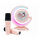 MusicMate MM-SC70-P RainbowDust - 1552091 - zdjęcie