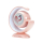 MusicMate MM-SC70-P RainbowDust - 1552091 - zdjęcie 2