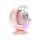 MusicMate MM-SC70-P RainbowDust - 1552091 - zdjęcie 3