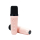 MusicMate MM-SC70-P RainbowDust - 1552091 - zdjęcie 5