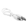 MusicMate MM-SC70-P RainbowDust - 1552091 - zdjęcie 6