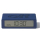 LEXON Flip Mini Dark Blue - 1552054 - zdjęcie 2