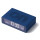 LEXON Flip Mini Dark Blue - 1552054 - zdjęcie 3