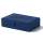 LEXON Flip Mini Dark Blue - 1552054 - zdjęcie 5