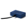 LEXON Flip Mini Dark Blue - 1552054 - zdjęcie 6