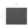 LG OLED55C54LA 55" 4K OLED 144 Hz WebOS + Ultra Clean Set 50ml - 1570443 - zdjęcie 8