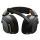 Glorious GHS Wireless InfinitePlay Czarne - 1571020 - zdjęcie 5