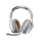 Słuchawki bezprzewodowe Glorious GHS Wireless InfinitePlay Białe