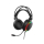 Genesis NEON 614 RGB Czarne - 1571494 - zdjęcie 3