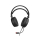 Genesis NEON 614 RGB Czarne - 1571494 - zdjęcie 2