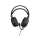 Genesis NEON 614 RGB Czarne - 1571494 - zdjęcie 4